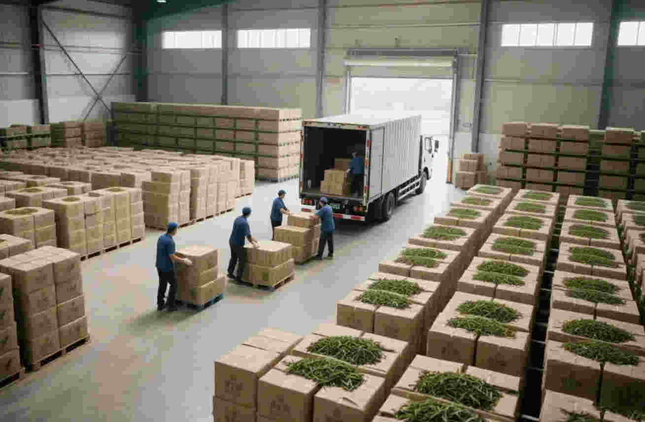 Compliance certificate preview