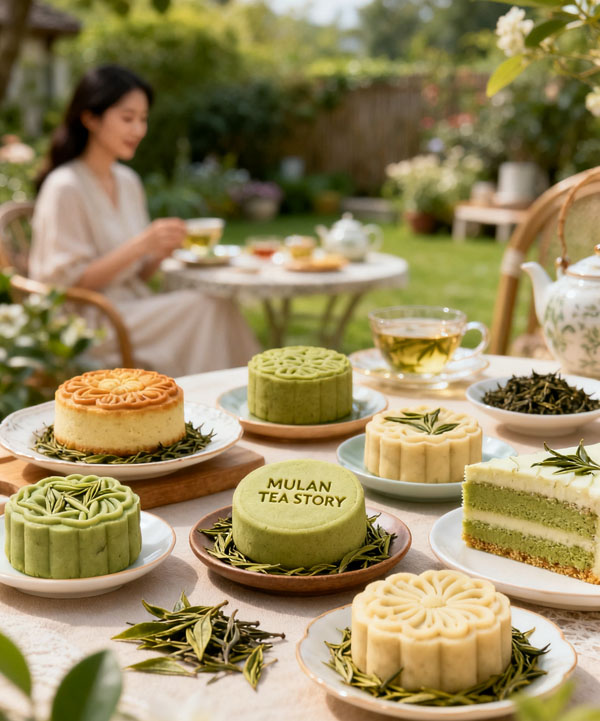 Security guarantee system