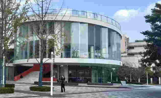 Blockchain traceability system interface