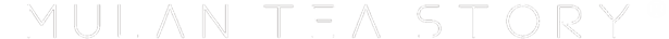 MULANTEASTORY