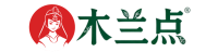 木兰点