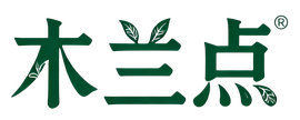 木兰点