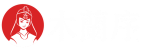 木兰序 Logo