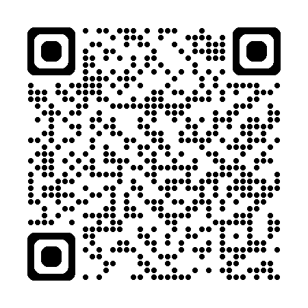 请手机扫码访问