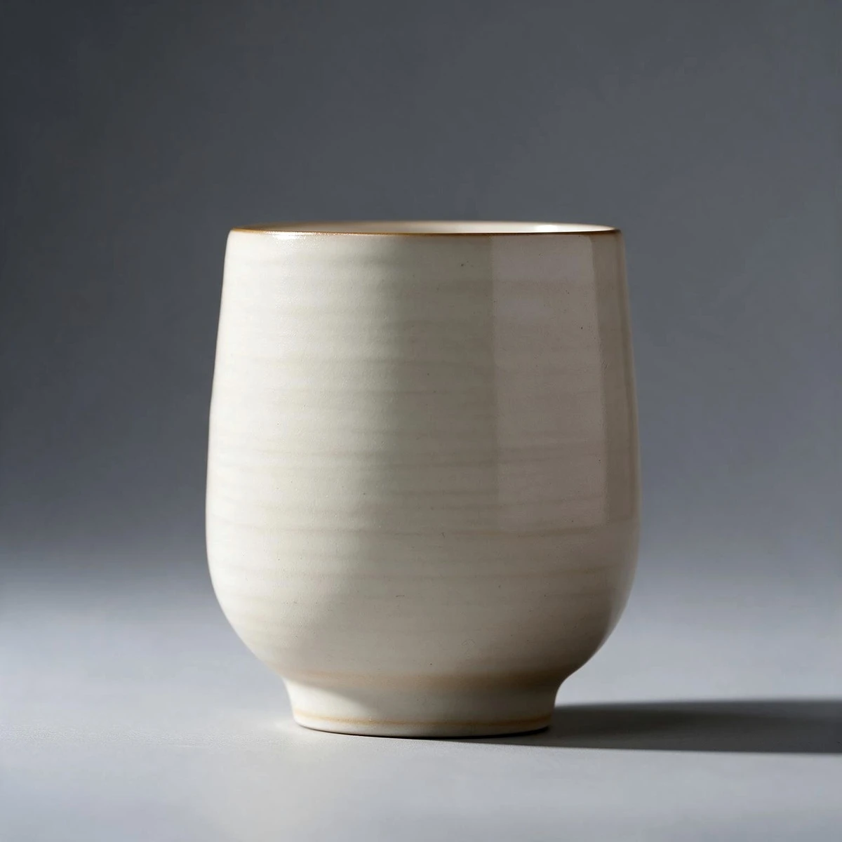 私人定制 · 孤品器