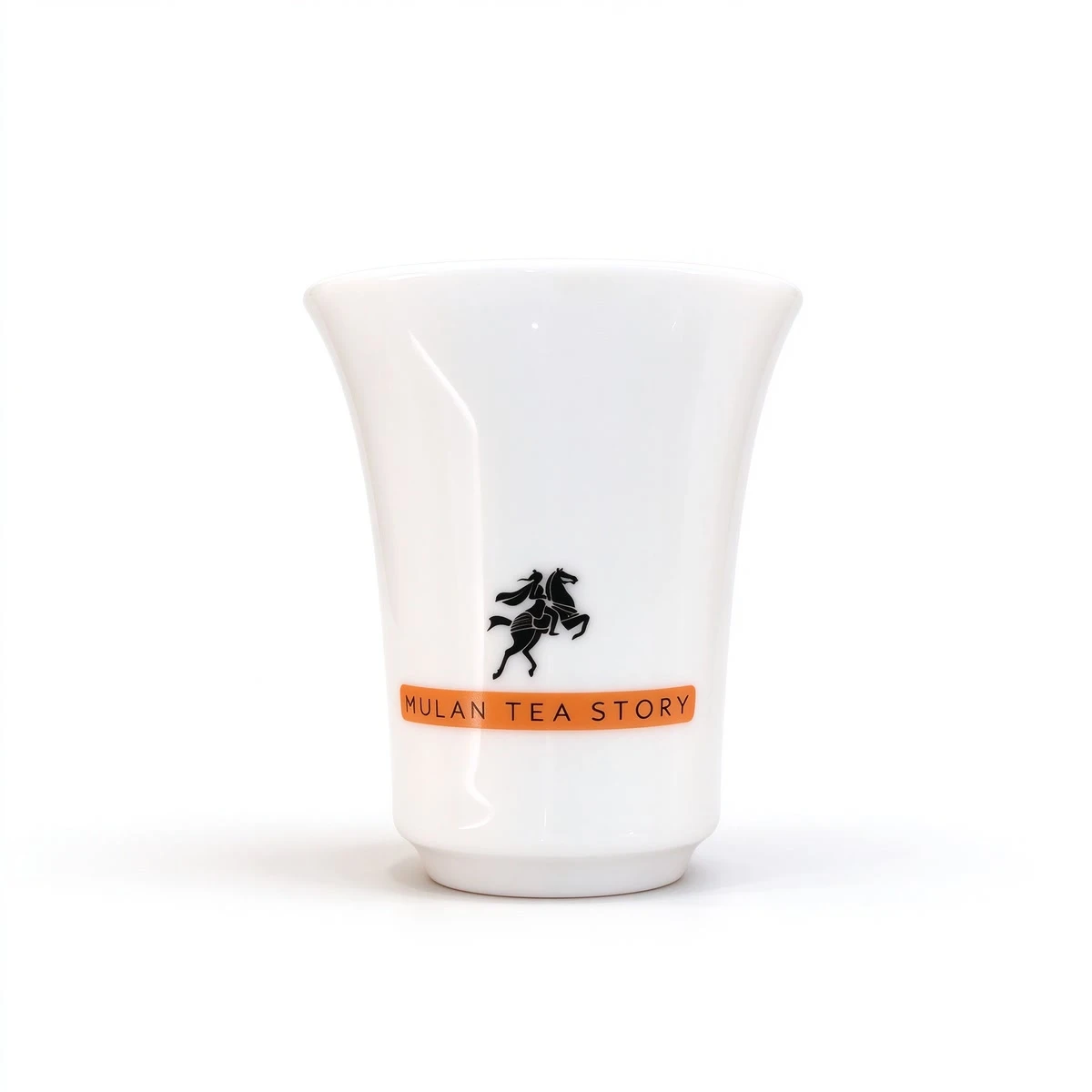 木兰余杯